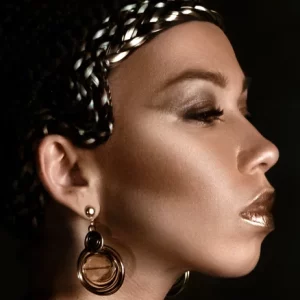 Sunkissed Glow Blush