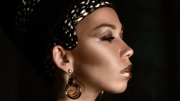 Sunkissed Glow Blush